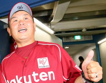 �ǡ�������ݡ���ŷ�˴�Ϣ��������-01