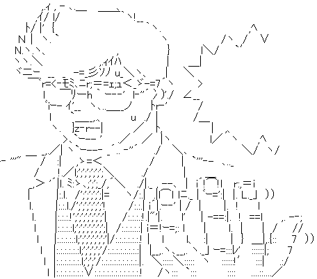 ¥¥Ð¥ä¥·£²