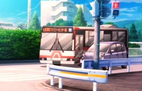 死亡事故起こした はとバス 運転手 事故当時インフルエンザで高熱があった模様 オレ的ゲーム速報 刃 死亡事故起こした はとバス 運転手 事故当時インフルエンザで高熱があった模様 オレ的ゲーム速報 刃