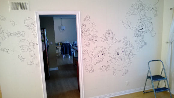 03-sharpied-in-characters