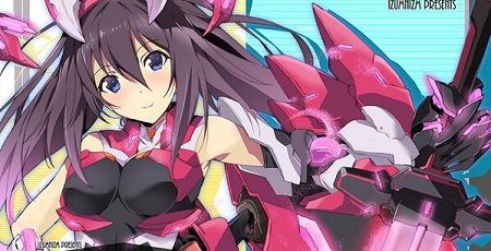 プラスティック・メモリーズに関連した画像-01