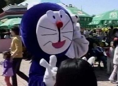 日本のゲーマーが中国製のゲームが嫌いな理由は 翻訳が嫌だから らしいぞ 日本のゲーム散々パクってるのに翻訳下手糞なんだね オレ的ゲーム速報 刃