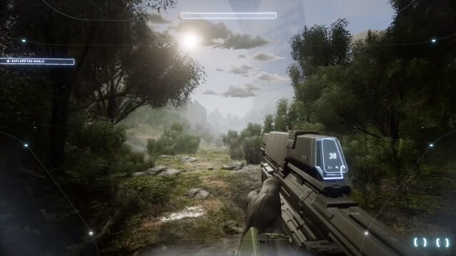 PS4��Dreams��Halo�����󥹥ѥ����˴�Ϣ��������-03