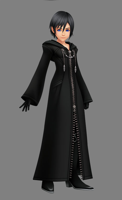 50 黒い 服 かっこいい 人気のファッションスタイル 50 黒い 服 かっこいい 人気のファッションスタイル