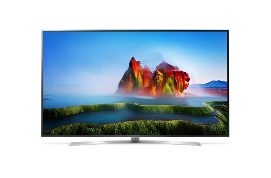 4Kテレビ出荷に関連した画像-01