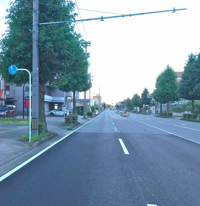 ��ž�� ȳ§ ȳ�� �ٻ� ��ƻ �ػ� ����� ��ƻ �롼�� ˡΧ�˴�Ϣ��������-03