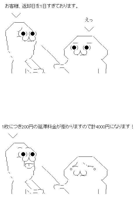 AA2