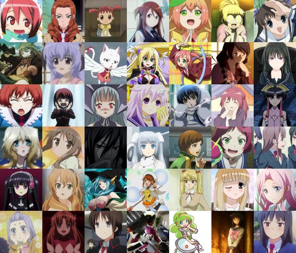 生誕祭 本日9月日は人気声優 堀江由衣さん17歳のお誕生日 ほっちゃん おめでとおおおお オレ的ゲーム速報 刃