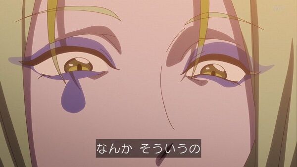 ひろがるスカイ！プリキュア　プリキュア　東映アニメーション　バッタモンダー　正論　運動会　弱者に関連した画像-01