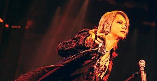 ¥ï¥ó¥ª¥¯¡¡¥ï¥ó¥ª¥¯¥í¥Ã¥¯¡¡taka¡¡¥µ¥Þ¥½¥Ë¡¡MC¡¡HYDE¤Ë´ØÏ¢¤·¤¿²èÁü-01