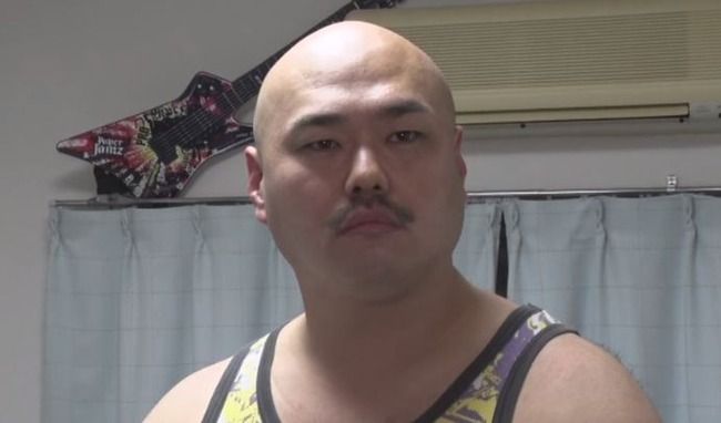 クロちゃん 退院 糖尿病 嘘つきに関連した画像-01