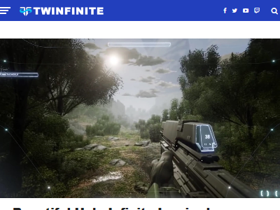 PS4��Dreams��Halo�����󥹥ѥ����˴�Ϣ��������-02