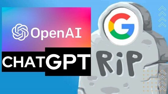 ChatGPT 司法試験 アメリカ 上位10% 弁護士 お笑い アプデ 進化 GPT-4 AIに関連した画像-01