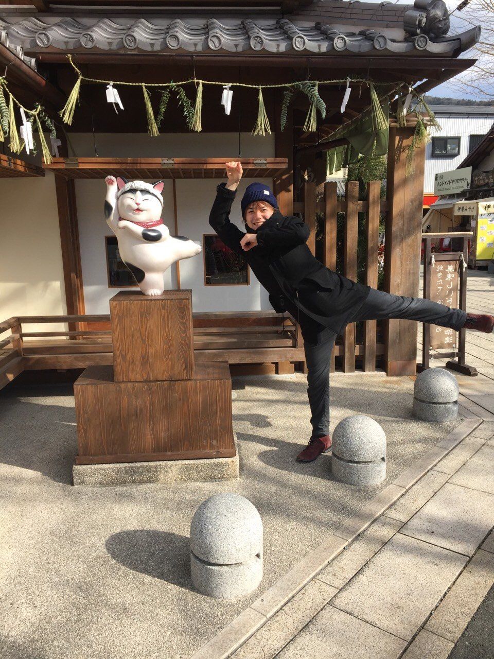 デート 服装 2ちゃんねる 夜 デート 石川県 デート 服装 2ちゃんねる 夜 デート 石川県