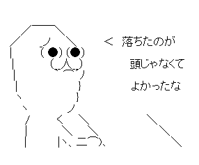 aa3f1sd32a1fd2sa3f1dsa32
