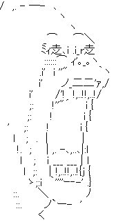 aa003