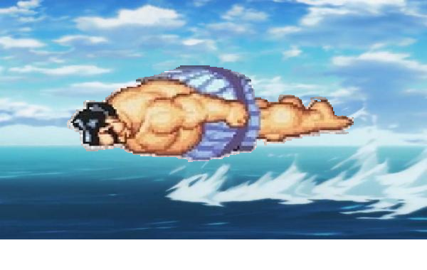 ���˥�Ϥ��졡����˴�Ϣ��������-13