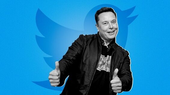 Twitter APIプラン Pro 無料提供 月額5000ドル スタートアップに関連した画像-01