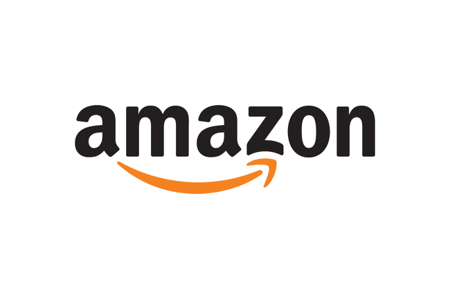 Amazon˴Ϣ-01