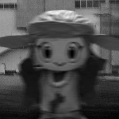 �ԥ���黳�����桡���Ҥ˴�Ϣ��������-05