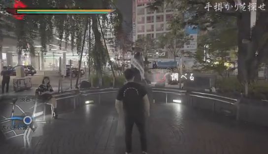 ユーチューバー 渋谷 ゲームあるある 再現 クオリティ 高いに関連した画像-03