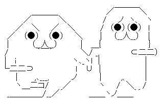 66