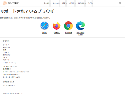 オーストラリア 豪政府 移民政策 留学生 低技能労働者に関連した画像-02