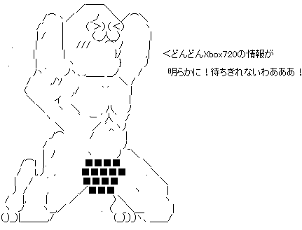 eawhgraehj
