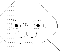 °¤Éô´²¡¡ÂæÏÑÃϿ̡¡´óÉդ˴ØÏ¢¤·¤¿²èÁü-03