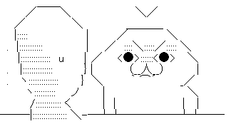 ÂÐÌÌ1