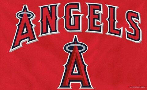 エンゼルス パドレス MLB メジャーリーグ 大谷翔平 トラウト に関連した画像-01