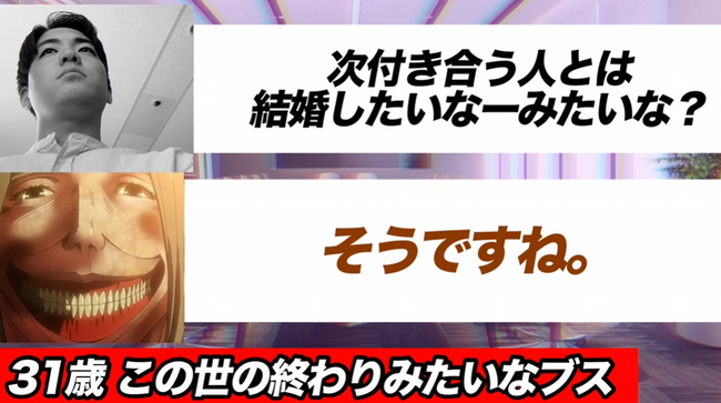 b6bbdcf6-s.png