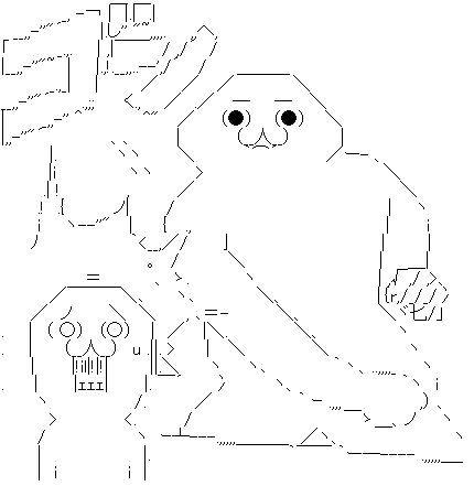 aa002