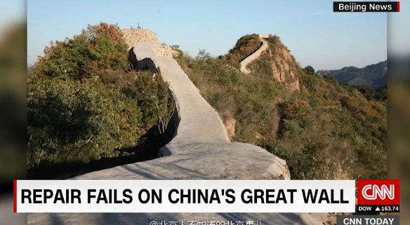 ��Τ��Ĺ�� �佤 ���� ���󥯥꡼�Ȥ˴�Ϣ��������-07