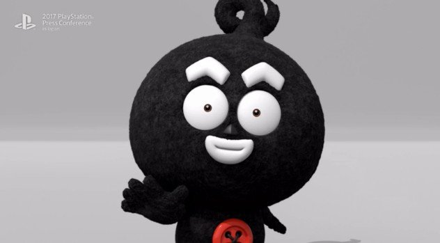 セガ ソニック ソニー マスコットに関連した画像-03
