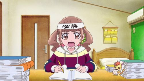 ワンルーム　一人暮らし　勉強法　在宅勤務　セルフネグレクト　間取り　1K　ライフハック　ネットの反応　メンタルヘルスに関連した画像-01