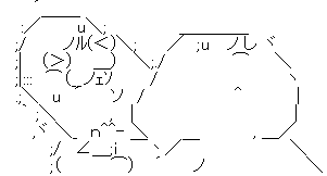 エプソン プリンターに関連した画像-03