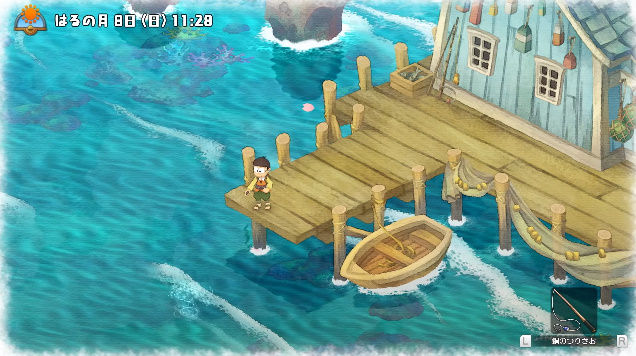 �Ҿ�ʪ�졡�ɥ館��󡡥˥�ƥ�ɡ������å��˴�Ϣ��������-06