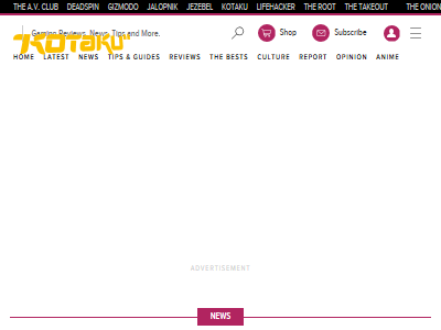 ソニックフロンティア インディゲームに関連した画像-02