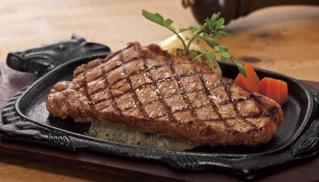 マッサージ 調理 料理 クックパッド 話題に関連した画像-01