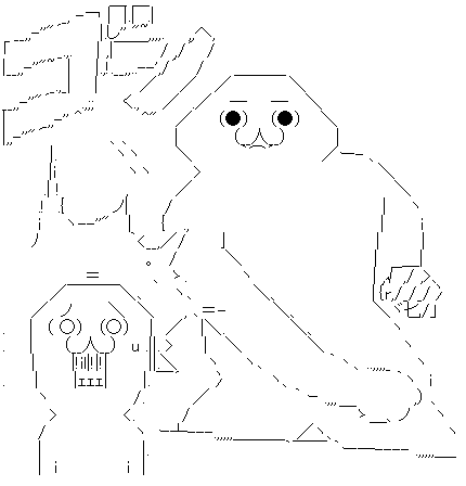 aa002