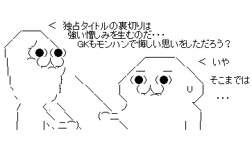001f2d3sa1f32as