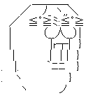 ½é½µÇä¾å¤Ë´ØÏ¢¤·¤¿²èÁü-04