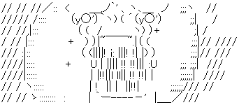 ½÷»Ò¹âÀ¸¡¡ÀÞ¤ê»æ¤Ë´ØÏ¢¤·¤¿²èÁü-05