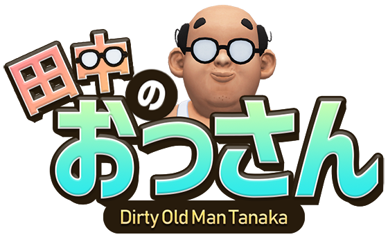 メタルギアソリッド オレ的ゲーム速報 刃 メタルギアソリッド オレ的ゲーム速報 刃