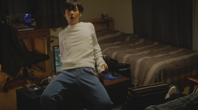 ���Τ��㤵�󡡥����를����FF14���¼̲���TV�ɥ�ޡ����갦ǵ������ͺ�硡��������Ͼ�դߤ����˴�Ϣ��������-05