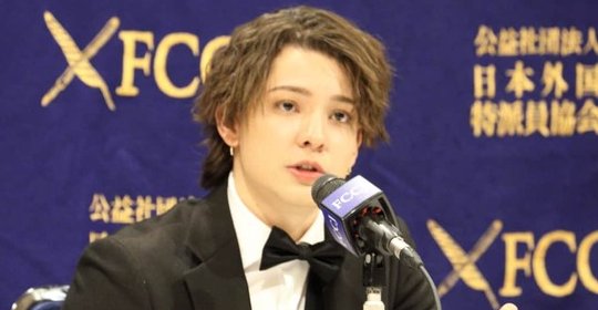 ジャニーズ ジャニー喜多川 性被害 岡本カウアン 辞めジャニ 辞めジュに関連した画像-01