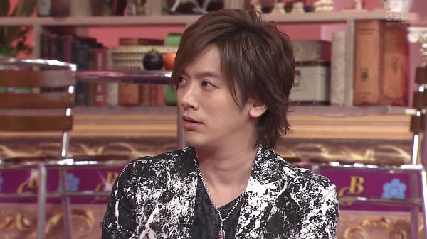 DAIGO 24時間テレビ マラソンに関連した画像-04