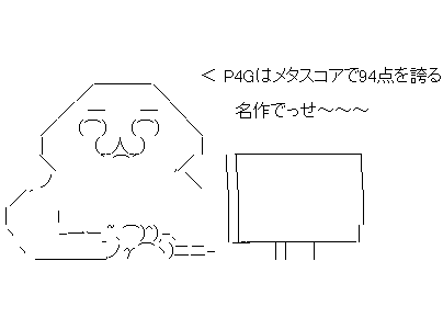 �������1���32��132�䤵1��32����