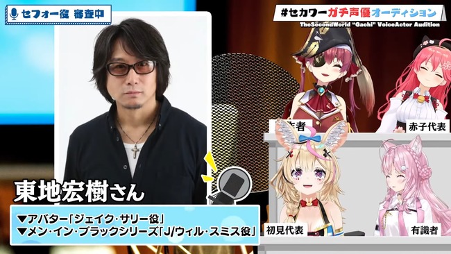 �ۥ��饤�֡�������ࡡ�����ǥ�����󡡿͵���ͥ������ޥ�󡡰����Τ�ࡡ���Ұ���������ͤ롡�����ûҡ����̤�á�ʡԤ��Τ����ë�յ��������������������ľ��㡡���Ϲ�������������Ϻ�˴�Ϣ��������-20